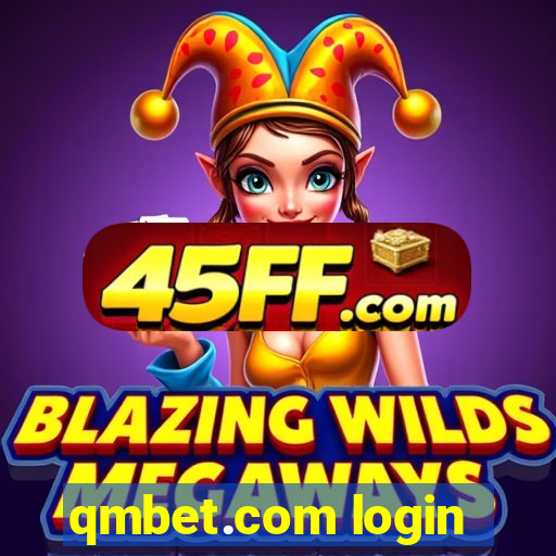 qmbet.com login